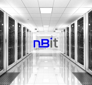 nbit-nagl-business-it